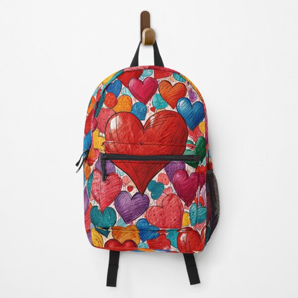Item preview, Love 172 designed and sold by Zeir Shop.