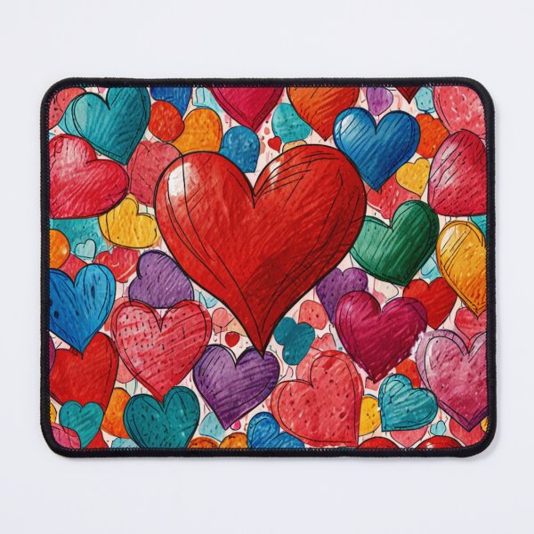 Item preview, Love 172 designed and sold by Zeir Shop.
