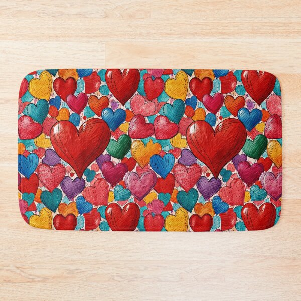 Item preview, Love 172 designed and sold by Zeir Shop.
