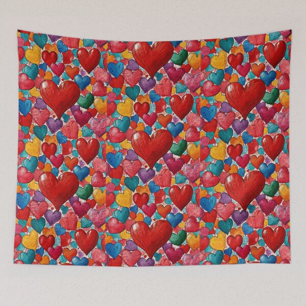 Item preview, Love 172 designed and sold by Zeir Shop.