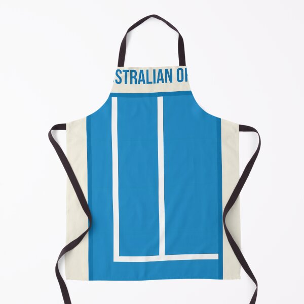 Item preview, Australian Open designed and sold by chikumi.