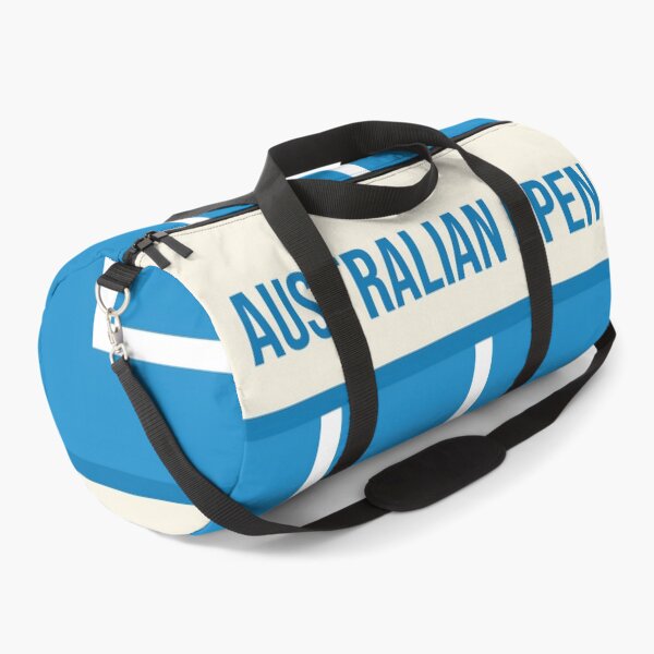 Artikelvorschau, Australian Open entworfen und verkauft von chikumi.