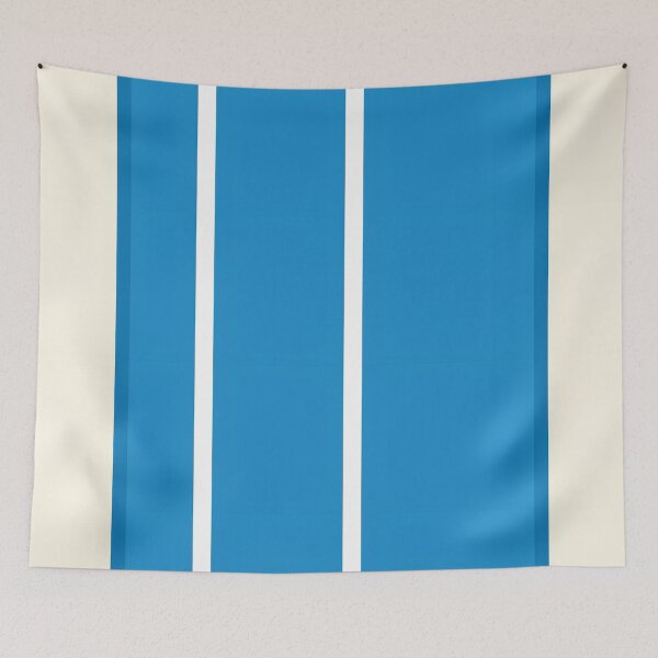 Artikelvorschau, Australian Open entworfen und verkauft von chikumi.