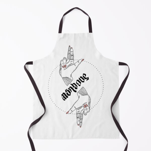 Item preview, As Above/So Below Ambigram designed and sold by FranettiArt.