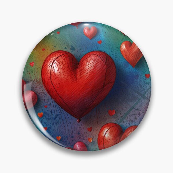 Item preview, Love 173 designed and sold by Zeir Shop.