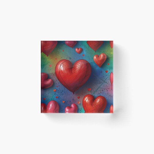 Item preview, Love 173 designed and sold by Zeir Shop.