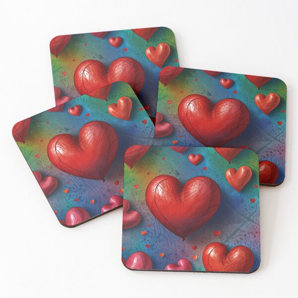 Item preview, Love 173 designed and sold by Zeir Shop.