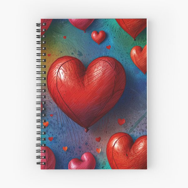 Item preview, Love 173 designed and sold by Zeir Shop.