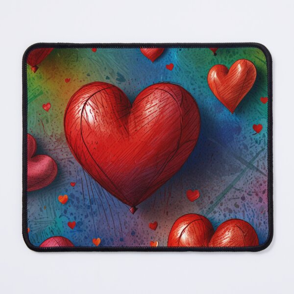 Item preview, Love 173 designed and sold by Zeir Shop.