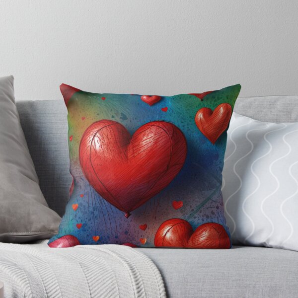 Item preview, Love 173 designed and sold by Zeir Shop.