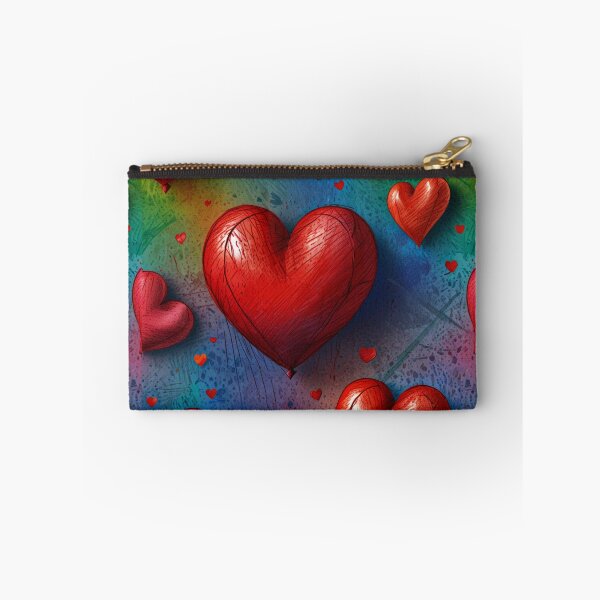 Item preview, Love 173 designed and sold by Zeir Shop.