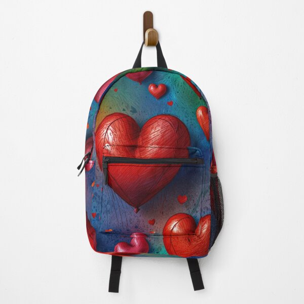 Item preview, Love 173 designed and sold by Zeir Shop.