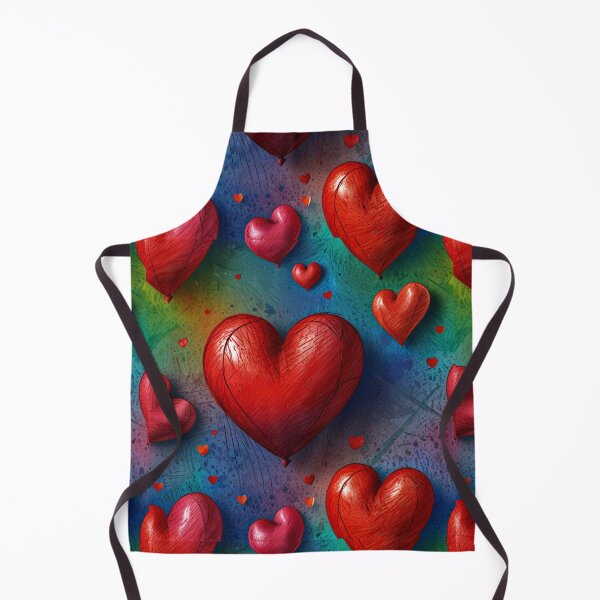 Item preview, Love 173 designed and sold by Zeir Shop.