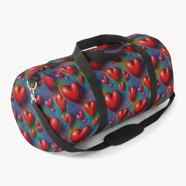 Item preview, Love 173 designed and sold by Zeir Shop.