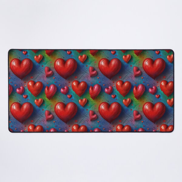 Item preview, Love 173 designed and sold by Zeir Shop.