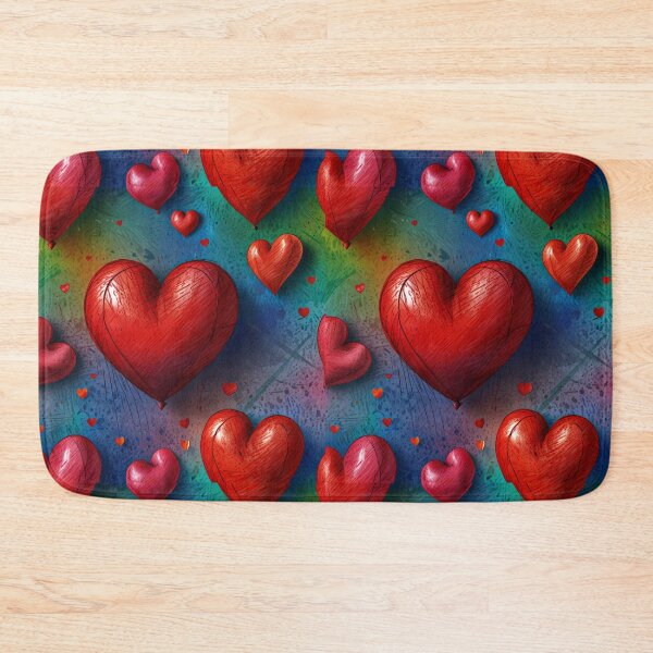Item preview, Love 173 designed and sold by Zeir Shop.