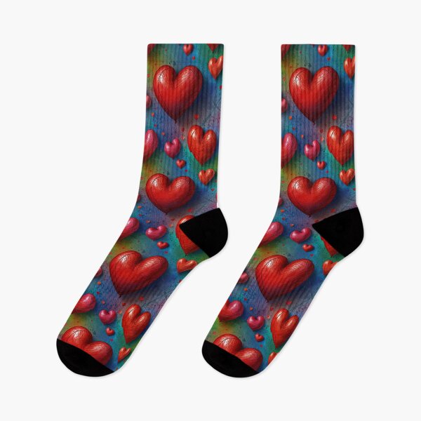 Item preview, Love 173 designed and sold by Zeir Shop.