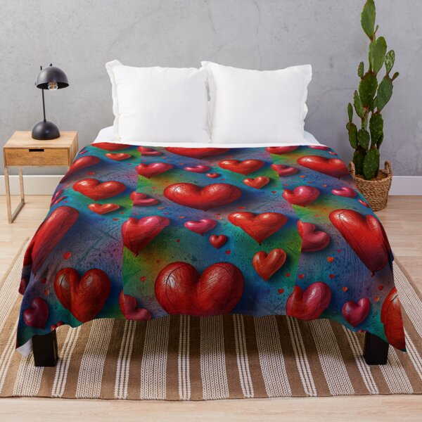 Item preview, Love 173 designed and sold by Zeir Shop.