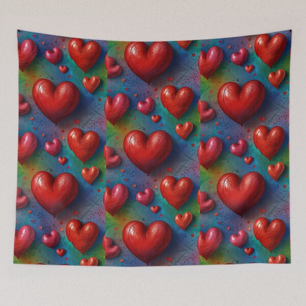 Item preview, Love 173 designed and sold by Zeir Shop.