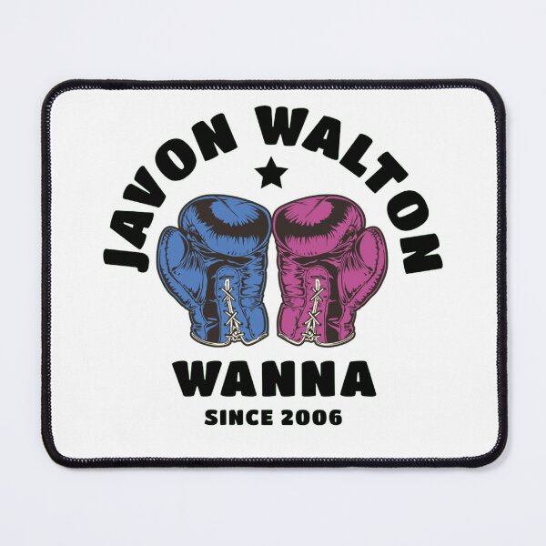 Item preview, javon walton designed and sold by PopPizzazz.