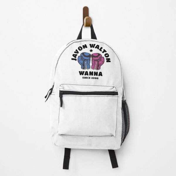 Item preview, javon walton designed and sold by PopPizzazz.