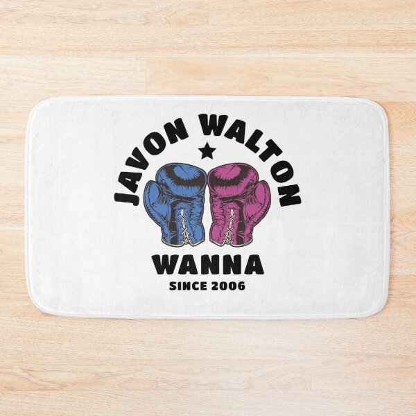 Item preview, javon walton designed and sold by PopPizzazz.