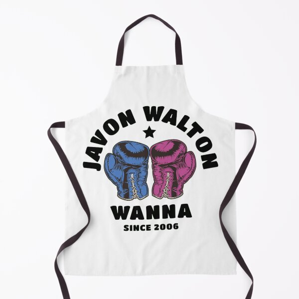 Item preview, javon walton designed and sold by PopPizzazz.