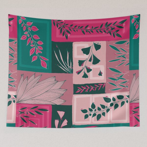 Tapestry