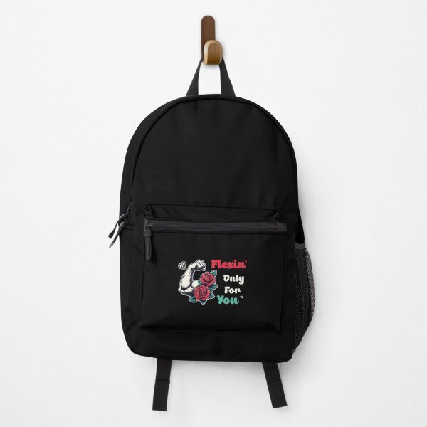 Item preview, Flexin only for you designed and sold by Visual-digital.