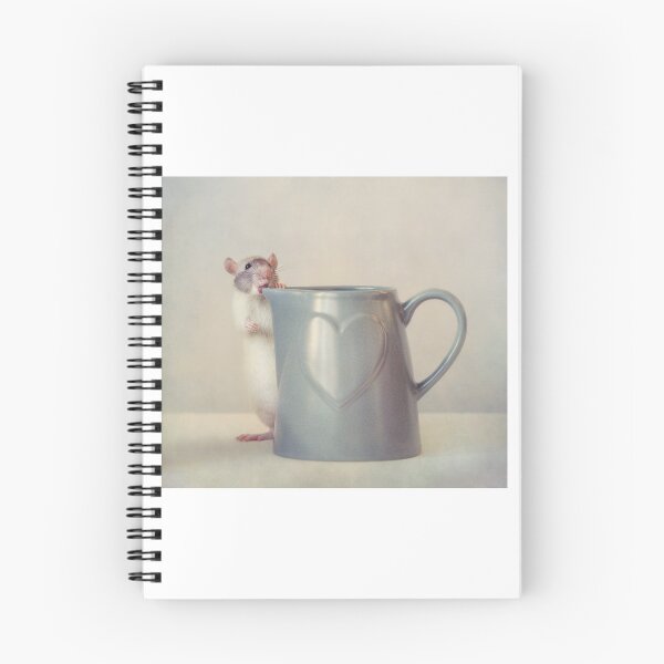 Item preview, Snoozy ama la leche designed and sold by Ellen van Deelen.