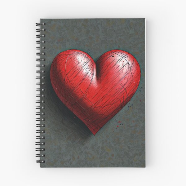 Item preview, Love 177 designed and sold by Zeir Shop.