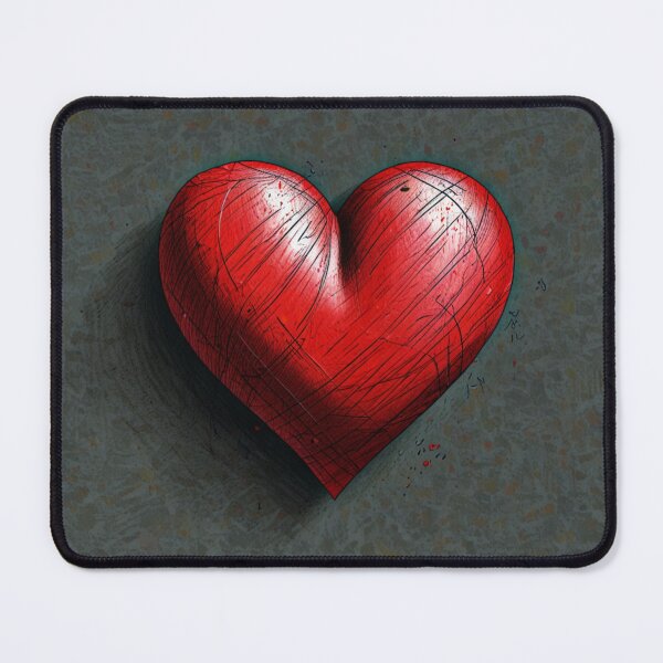 Item preview, Love 177 designed and sold by Zeir Shop.