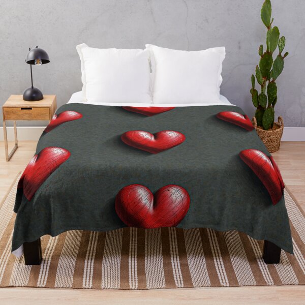 Item preview, Love 177 designed and sold by Zeir Shop.