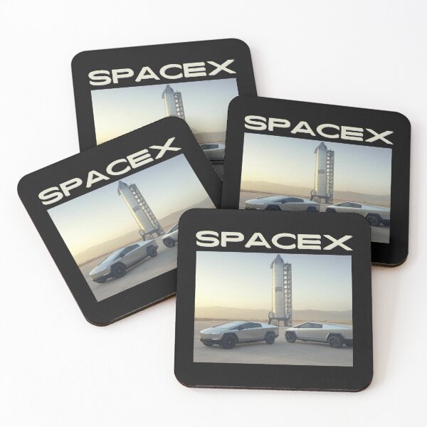 Item preview, Starship flight 7 designed and sold by TEEJAMBOREE.