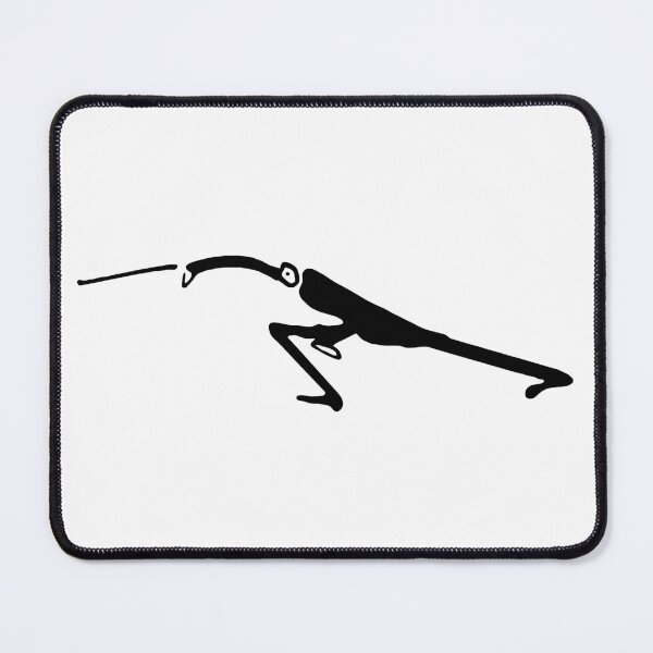 Item preview, Franz Kafka Drawing 01 designed and sold by Julio Benitez.