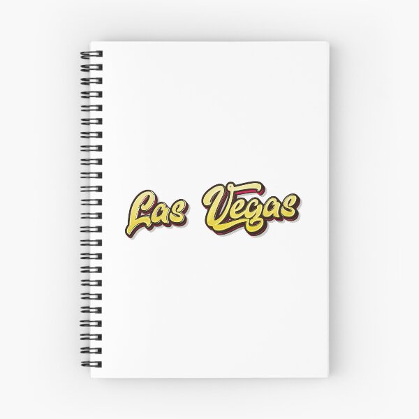 Item preview, Las Vegas Design 2 designed and sold by GlamOvira.