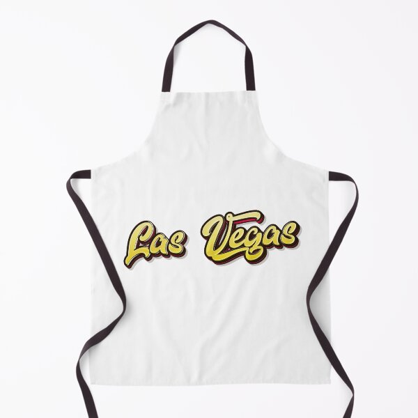 Item preview, Las Vegas Design 2 designed and sold by GlamOvira.