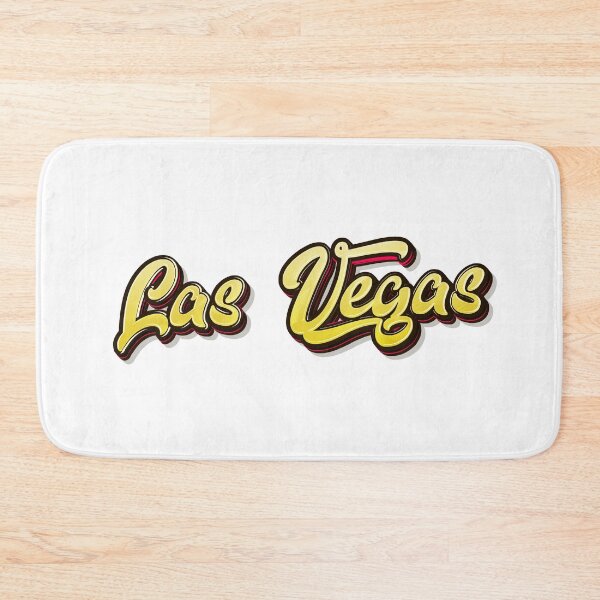 Item preview, Las Vegas Design 2 designed and sold by GlamOvira.