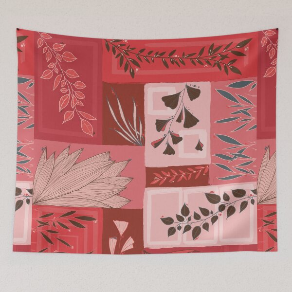 Tapestry