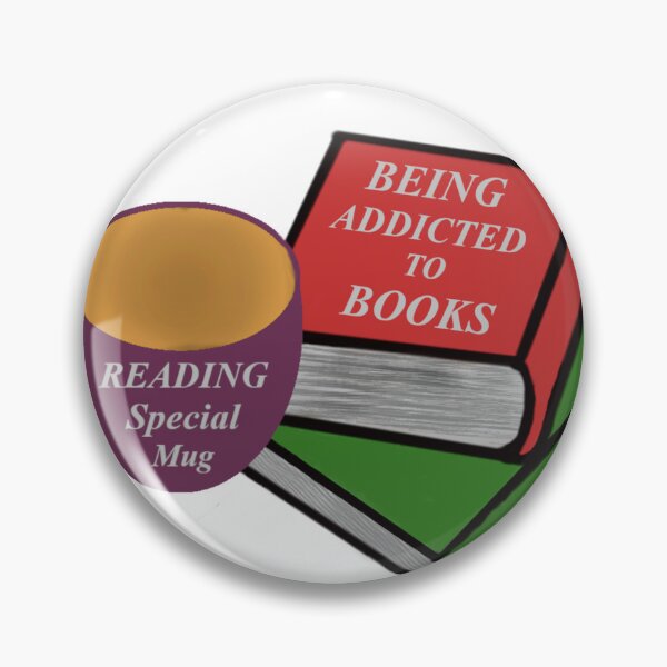 Item preview, Books designed and sold by Marti-Meloni.
