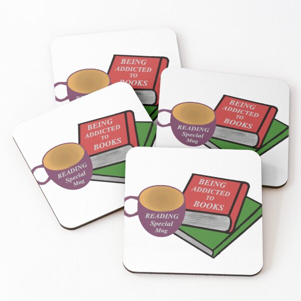 Item preview, Books designed and sold by Marti-Meloni.