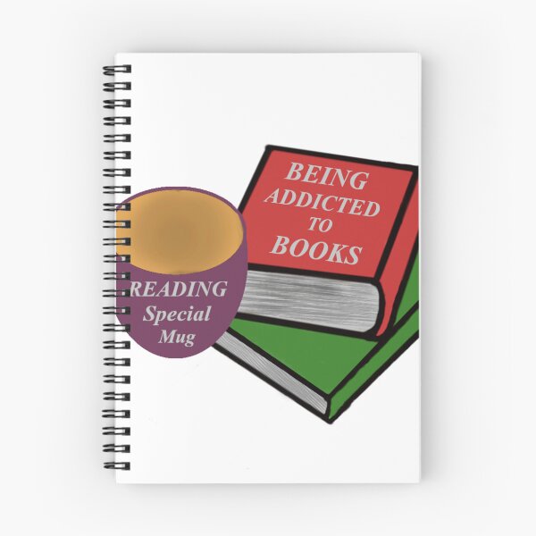 Item preview, Books designed and sold by Marti-Meloni.