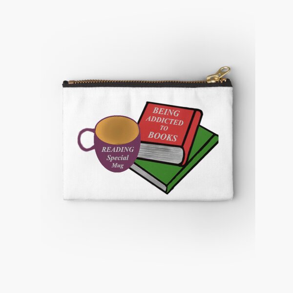 Item preview, Books designed and sold by Marti-Meloni.