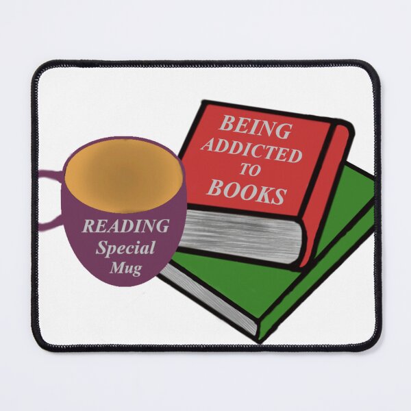 Item preview, Books designed and sold by Marti-Meloni.