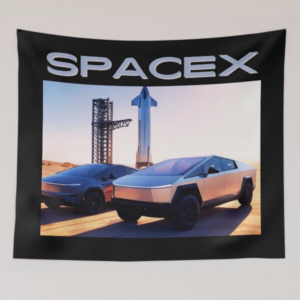 Item preview, Starship flight 7 designed and sold by TEEJAMBOREE.