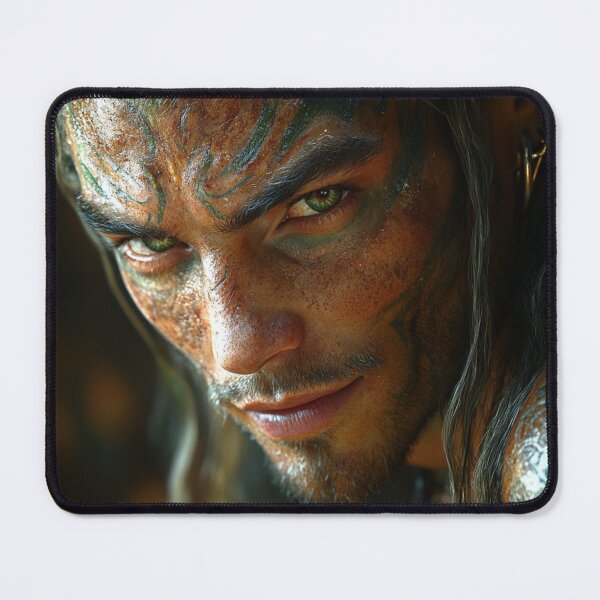 Item preview, 248. designed and sold by Dawn van Doorn.