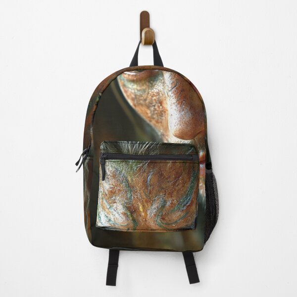 Item preview, 248. designed and sold by Dawn van Doorn.