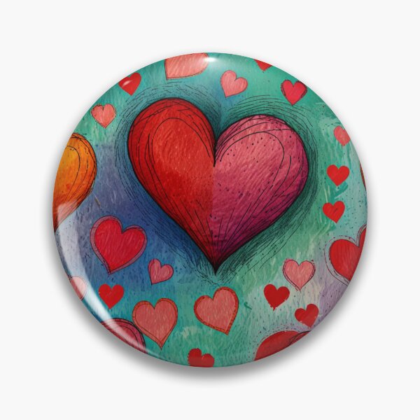 Item preview, Love 185 designed and sold by Zeir Shop.