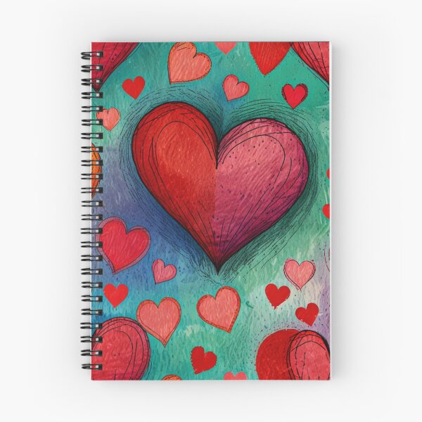 Item preview, Love 185 designed and sold by Zeir Shop.