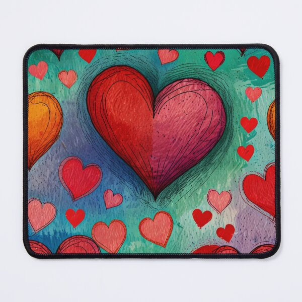 Item preview, Love 185 designed and sold by Zeir Shop.
